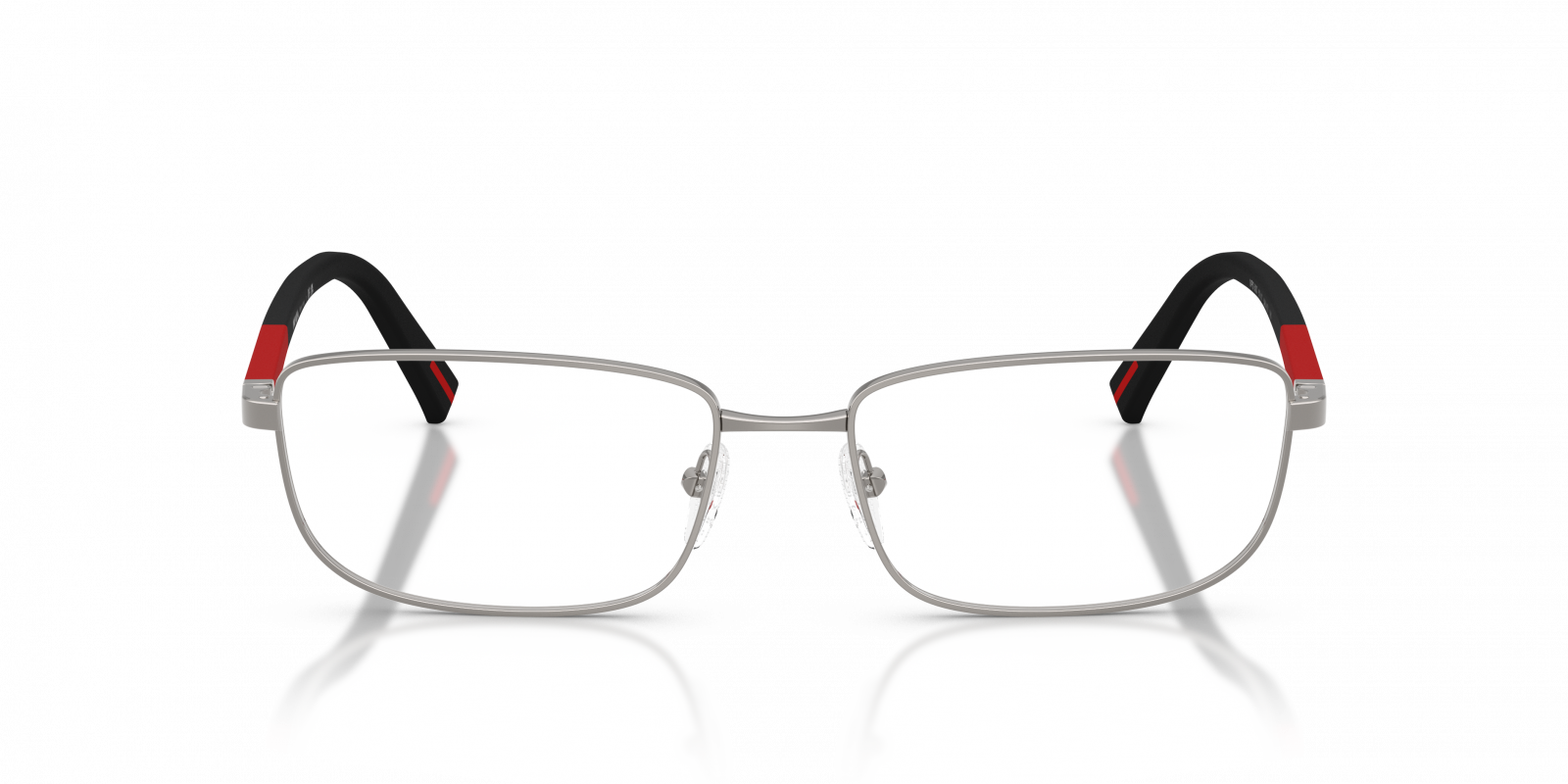 Prada Linea Rossa PS 50SV 5AV1O1  